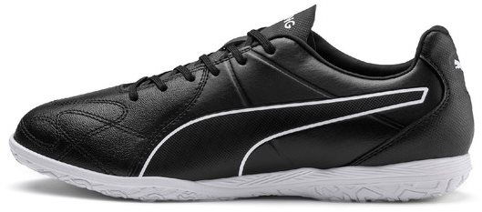 Puma on sale king hero