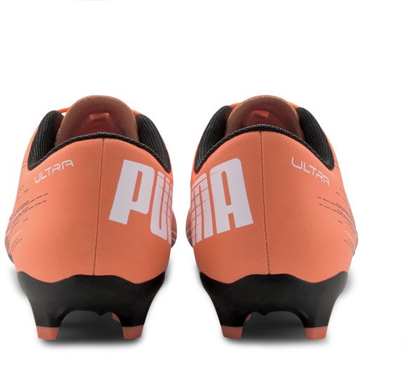 Puma 2025 evospeed 4.1