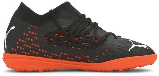 Puma future 19.3 netfit hot sale tt