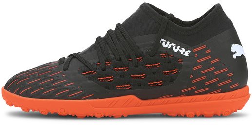 Tenis sales puma netfit