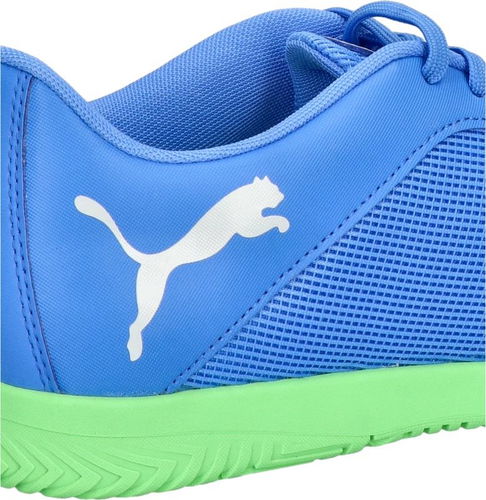 puma futsal 365