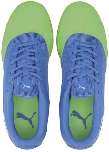 puma futsal 365