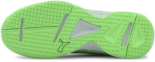 Puma adrenalite online 4.1