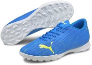 PUMA ULTRA 4.2 TT kék/sárga - Futballcipő
