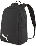 PUMA teamGOAL 23 Backpack, Black - Backpack