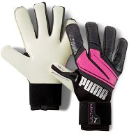 Puma ULTRA Grip 1 Hybrid Pro, size 9 - Goalkeeper Gloves