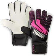 Puma ULTRA Grip 4 RC - Goalkeeper Gloves