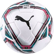 PUMA Final 1 FIFA Quality Pro veľ. 5 - Futbalová lopta