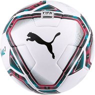 PUMA Final 3 FIFA Quality Ball, méret:. 5 - Focilabda