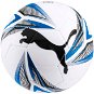 PUMA ftblPLAY Big Cat Ball, White-Blue, size 3 - Football 