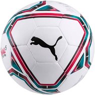 PUMA teamFINAL 21 Lite Ball, 290g - Football 