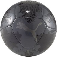 Puma SPIN ball, méret: 3 - Focilabda