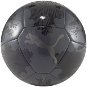 Puma SPIN Ball, Black, size 3 - Football 