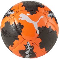 Puma SPIN miniball - Futbalová lopta