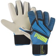 Puma ULTRA Grip 1 Hybrid Pro, size 8 - Goalkeeper Gloves