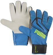 Puma ULTRA Grip 4 RC, size 6 - Goalkeeper Gloves