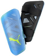 PUMA ULTRA Light Strap - Football Shin Guards