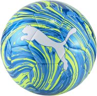 Puma SHOCK ball veľ. 4 - Futbalová lopta