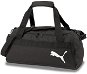 PUMA teamGOAL 23 Teambag, S, Black - Sports Bag
