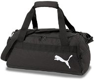 PUMA teamGOAL 23 Teambag S čierna - Športová taška