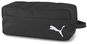 PUMA teamGOAL 23 Shoe Bag fekete - Sporttáska