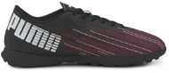 PUMA ULTRA 4.1 TT, Black/Pink, EU 45/295mm - Football Boots