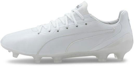 Puma king online 44