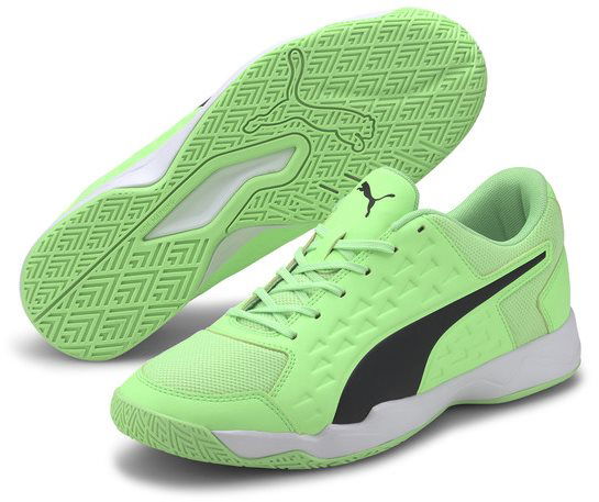 Puma auriz best sale