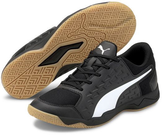 Puma discount auriz jr