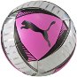 Puma ICON ball méret: 3 - Focilabda