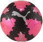 Puma SPIN ball méret: 4 - Focilabda