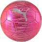 Puma TRACE ball méret: 3 - Focilabda