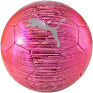 Puma TRACE Ball, size 4 - Football 