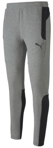 Puma ECOSTRIPE Pants L - Sweatpants - Main image