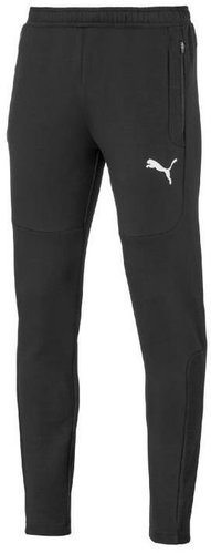 Puma ECOSTRIPE Pants Black XL - Sweatpants - Main image