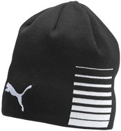 Puma Liga Reversible Beanie, Black/White UNI - Hat