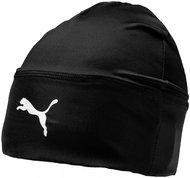 Puma Liga Beanie Black UNI - Hat
