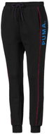 Puma Chase Black Blue L - Sweatpants
