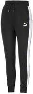 Puma Classics T7 Track Black - Sweatpants