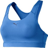 Puma 4Keeps Medium, Blue - Bra