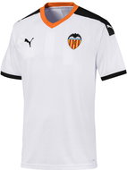 Puma Valencia CF 2019/20, White, M - Jersey