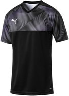 Puma Cup Jersey, Black, M - Jersey