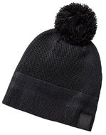 Puma Ferrari Lifestyle Black UNI - Hat