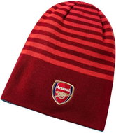 Puma Arsenal (Double-Sided), Red, UNI - Hat