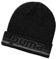 Puma TEN80 Knit, Black, UNI - Hat