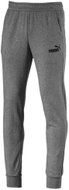Puma ESS+ Slim Pants Grey XXL - Sweatpants