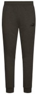 Puma ESS, Grey, size M - Sweatpants