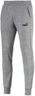 Puma ESS Grey - Sweatpants