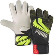 Puma ULTRA Grip 3 RC, 7-es méret - Kesztyű