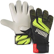 Puma ULTRA Grip 3 RC, size 9 - Goalkeeper Gloves